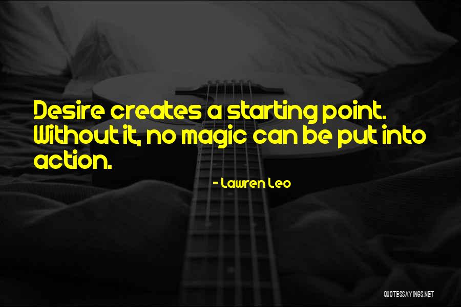 Baelen Quotes By Lawren Leo Baelen Quotes By Lawren Leo
