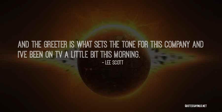 Baelen Quotes By Lee Scott Baelen Quotes By Lee Scott