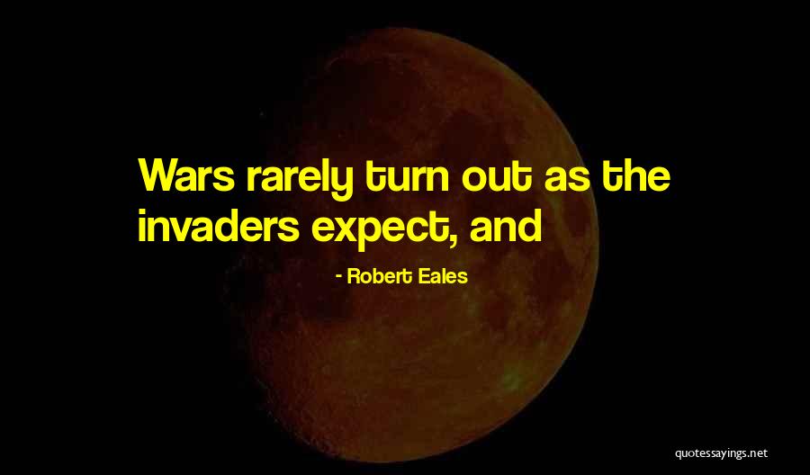 Baelen Verleyen Quotes By Robert Eales Baelen Verleyen Quotes By Robert Eales
