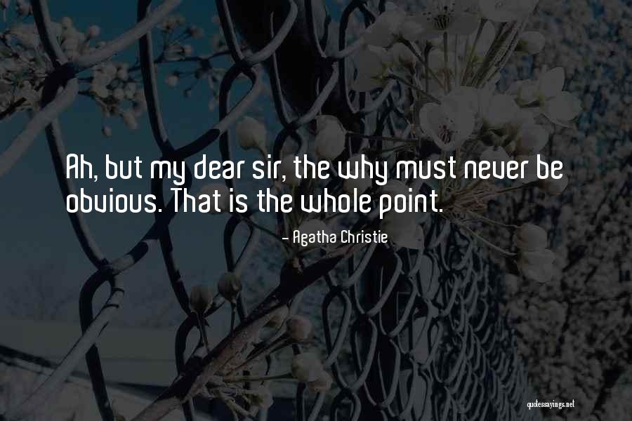 Baelena Quotes By Agatha Christie Baelena Quotes By Agatha Christie