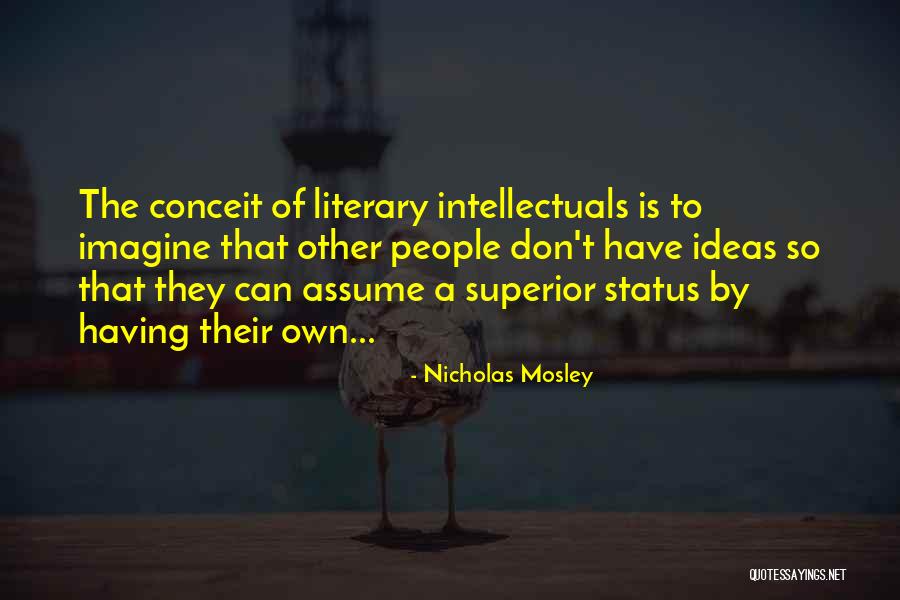 Baelena Quotes By Nicholas Mosley Baelena Quotes By Nicholas Mosley