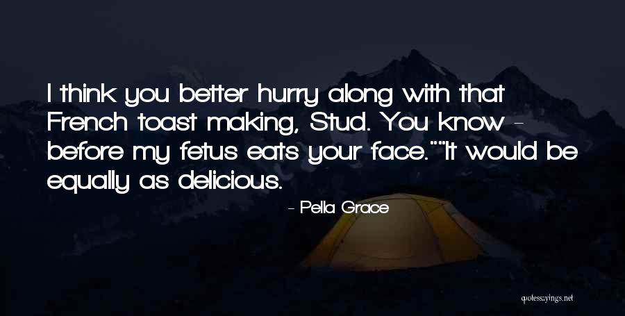 Baelena Quotes By Pella Grace Baelena Quotes By Pella Grace