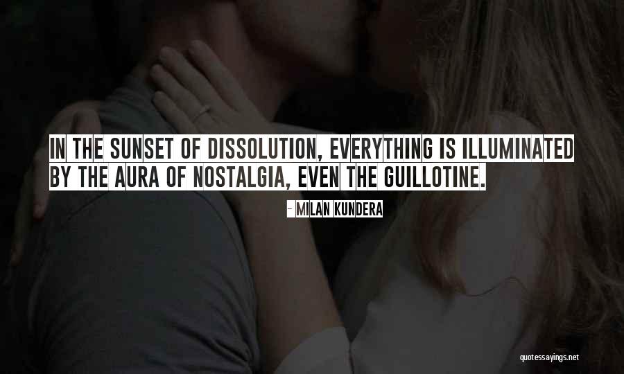 Baelidae Quotes By Milan Kundera Baelidae Quotes By Milan Kundera