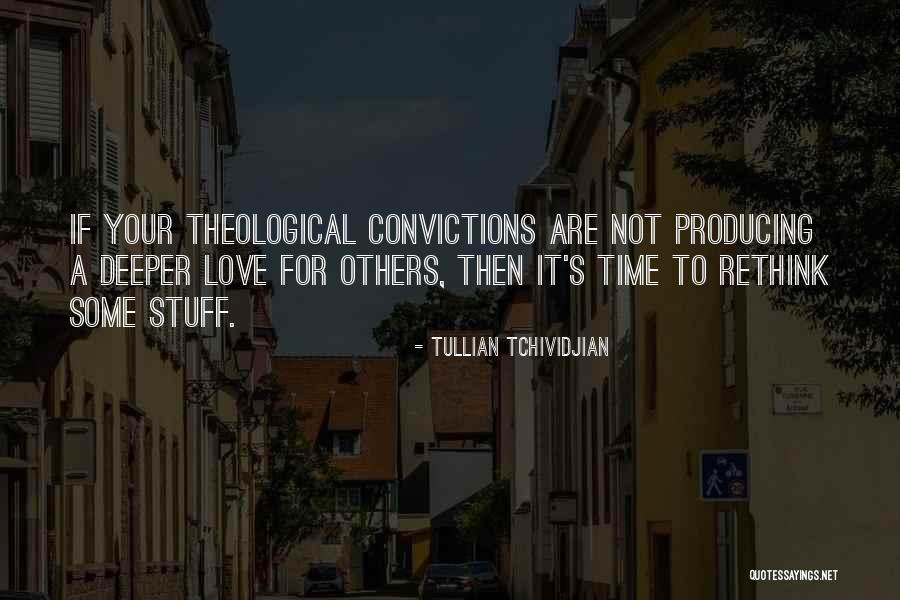 Baelin Quotes By Tullian Tchividjian Baelin Quotes By Tullian Tchividjian