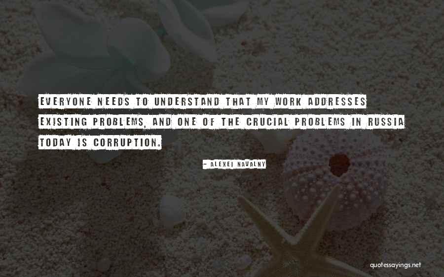 Baeling Quotes By Alexei Navalny Baeling Quotes By Alexei Navalny