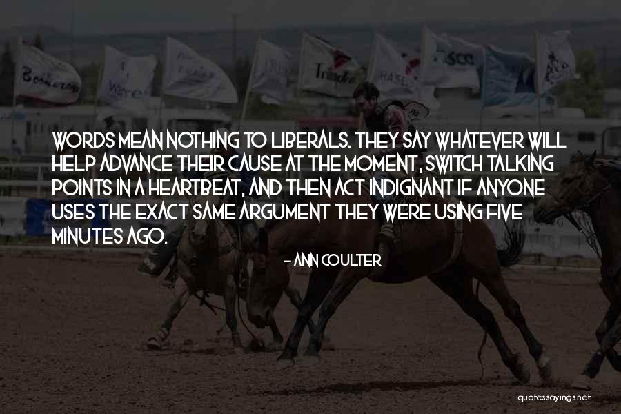 Baelish Death Quotes By Ann Coulter Baelish Death Quotes By Ann Coulter