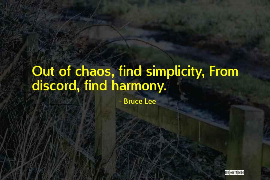 Baelish Death Quotes By Bruce Lee Baelish Death Quotes By Bruce Lee