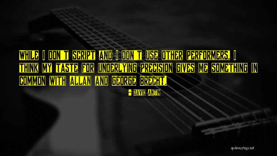 Baelish Death Quotes By David Antin Baelish Death Quotes By David Antin