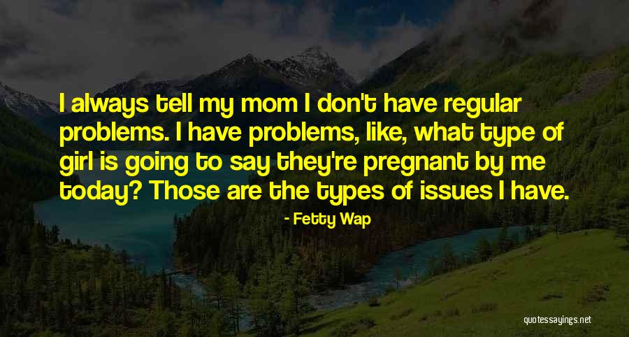 Baelish Death Quotes By Fetty Wap Baelish Death Quotes By Fetty Wap