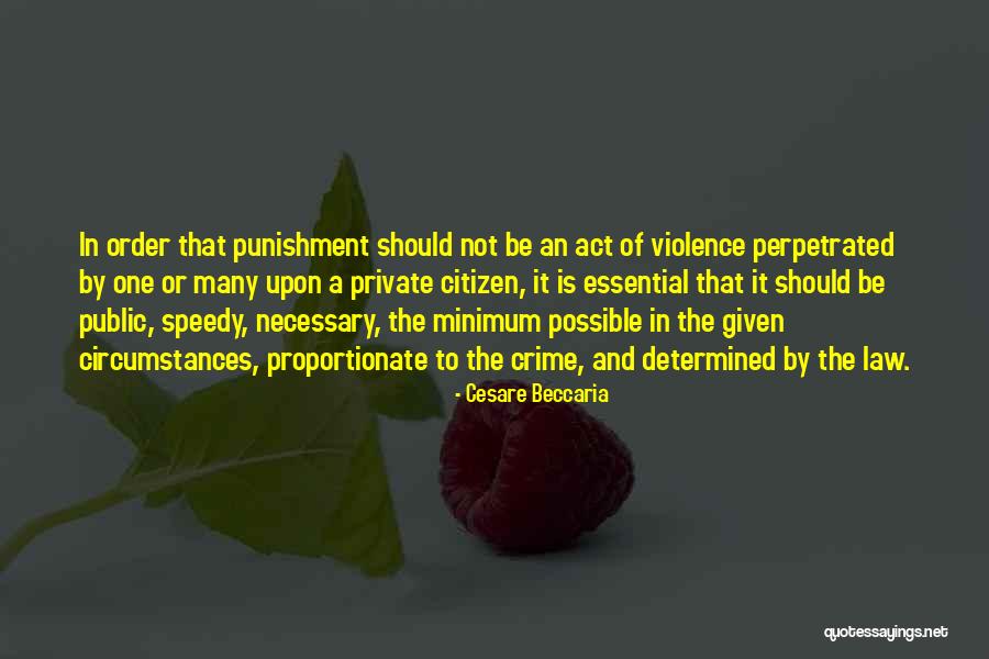 Baelish Mockingbird Quotes By Cesare Beccaria Baelish Mockingbird Quotes By Cesare Beccaria