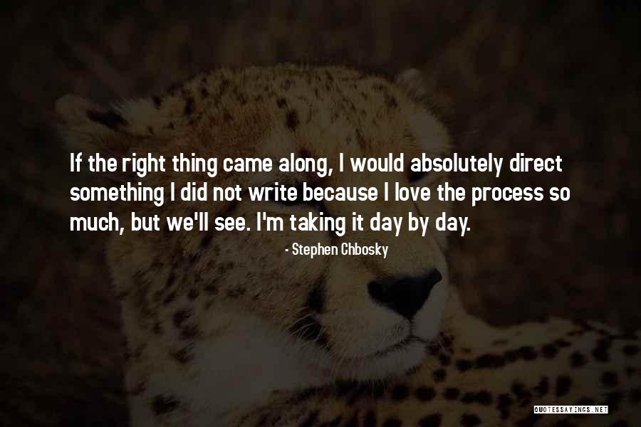 Baelish Sigil Quotes By Stephen Chbosky Baelish Sigil Quotes By Stephen Chbosky