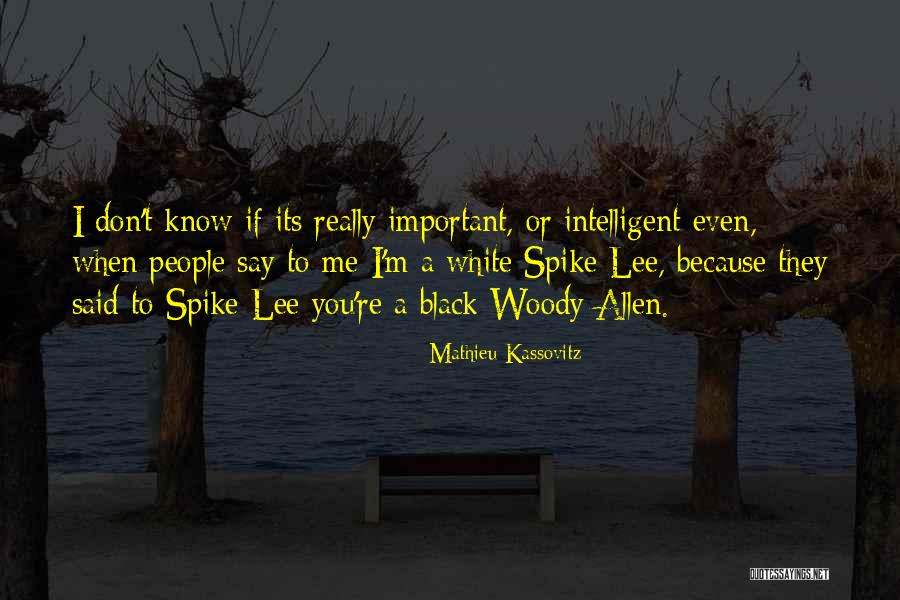 Baelon Targaryen Quotes By Mathieu Kassovitz Baelon Targaryen Quotes By Mathieu Kassovitz