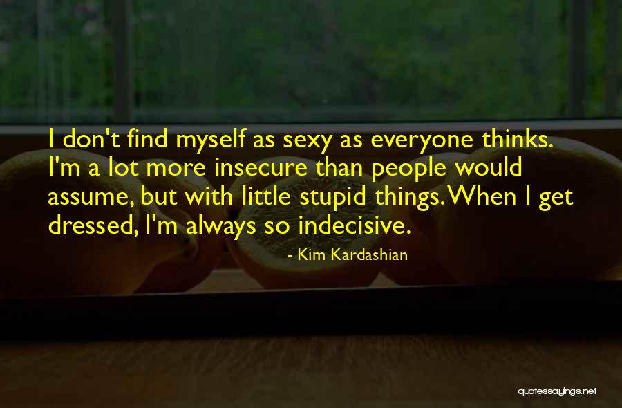 Baelor Breakspear Quotes By Kim Kardashian Baelor Breakspear Quotes By Kim Kardashian