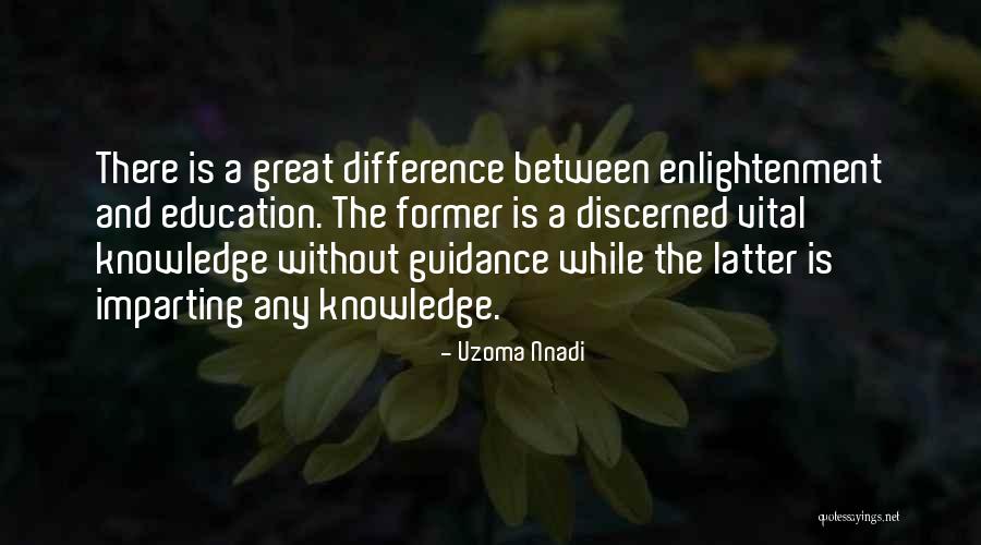 Baena Housekeeper Quotes By Uzoma Nnadi Baena Housekeeper Quotes By Uzoma Nnadi