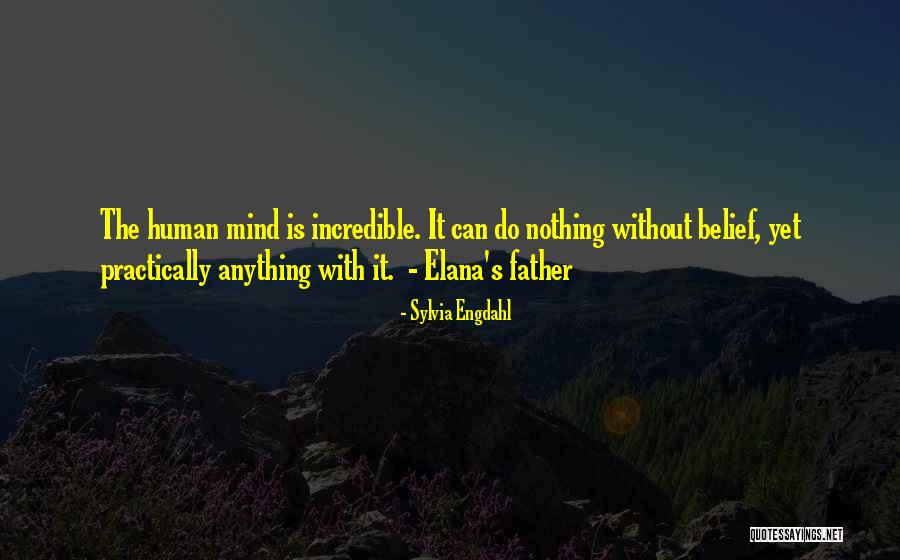 Baena Quotes By Sylvia Engdahl Baena Quotes By Sylvia Engdahl
