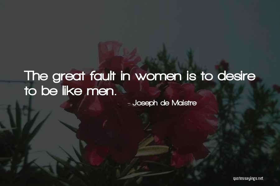 Baertschi Consulting Quotes By Joseph De Maistre Baertschi Consulting Quotes By Joseph De Maistre