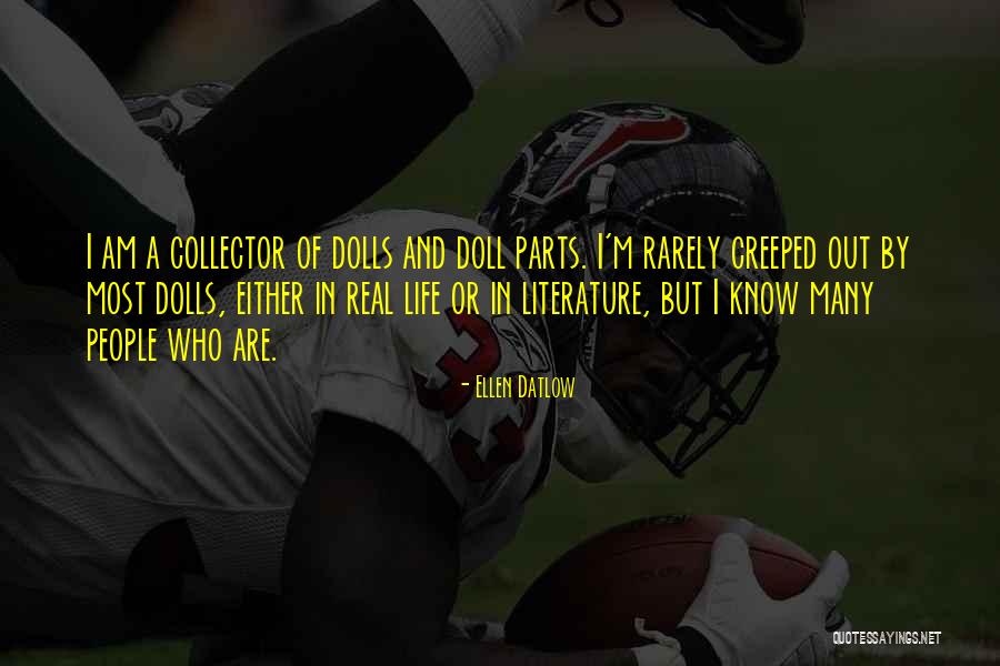 Baertschi Sven Quotes By Ellen Datlow Baertschi Sven Quotes By Ellen Datlow