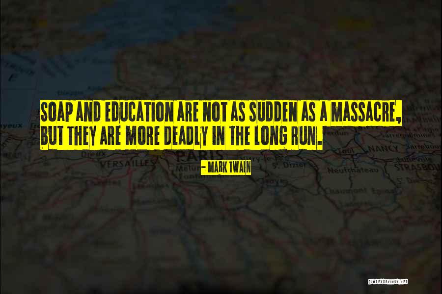 Baerwald And Loefgren Quotes By Mark Twain Baerwald And Loefgren Quotes By Mark Twain