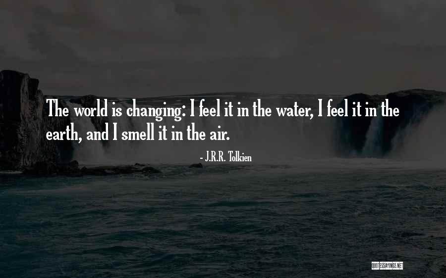 Baerwald My Eyes Quotes By J.R.R. Tolkien Baerwald My Eyes Quotes By J.R.R. Tolkien