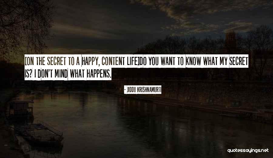 Baerwald My Eyes Quotes By Jiddu Krishnamurti Baerwald My Eyes Quotes By Jiddu Krishnamurti