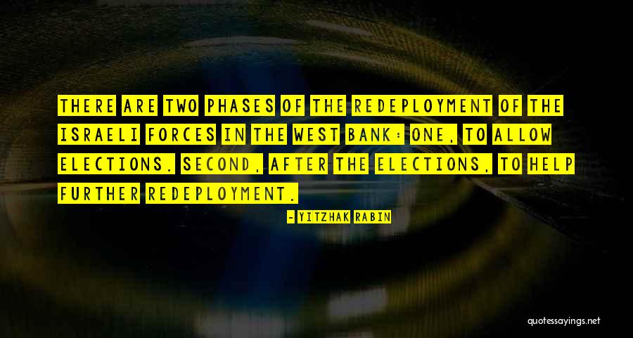 Baerwald My Eyes Quotes By Yitzhak Rabin Baerwald My Eyes Quotes By Yitzhak Rabin