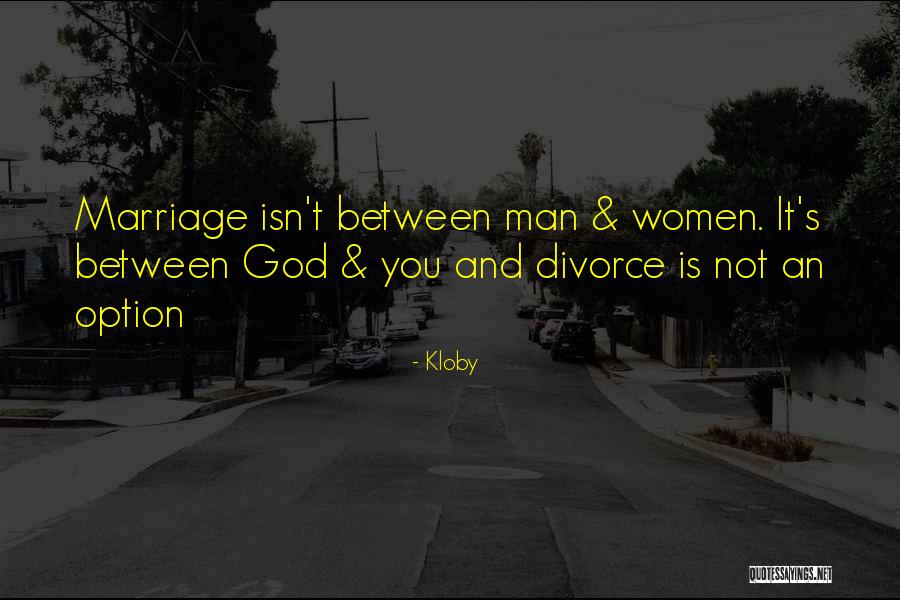 Baesa Quezon Quotes By Kloby Baesa Quezon Quotes By Kloby