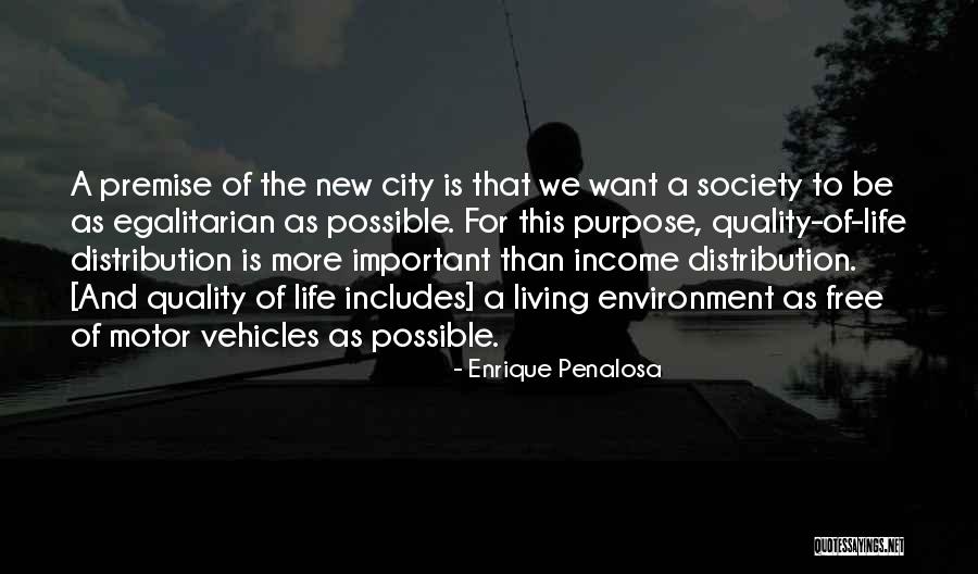 Baeseman Jody Quotes By Enrique Penalosa Baeseman Jody Quotes By Enrique Penalosa