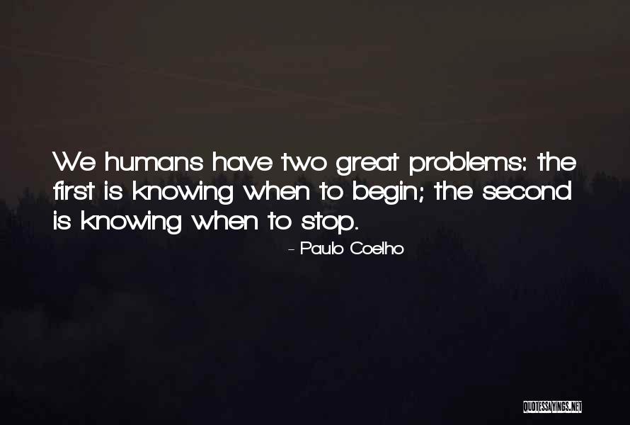 Baeseman Jody Quotes By Paulo Coelho Baeseman Jody Quotes By Paulo Coelho