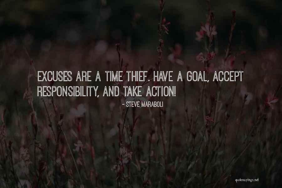Baeslers Sullivan Quotes By Steve Maraboli Baeslers Sullivan Quotes By Steve Maraboli