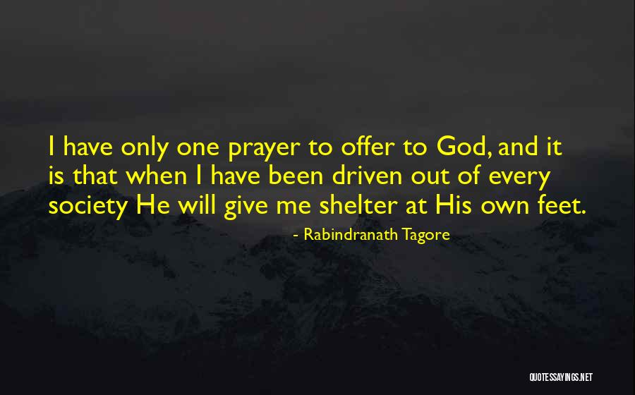 Baessler Quotes By Rabindranath Tagore Baessler Quotes By Rabindranath Tagore