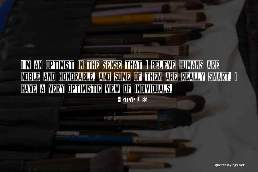 Baest Quotes By Steve Jobs Baest Quotes By Steve Jobs