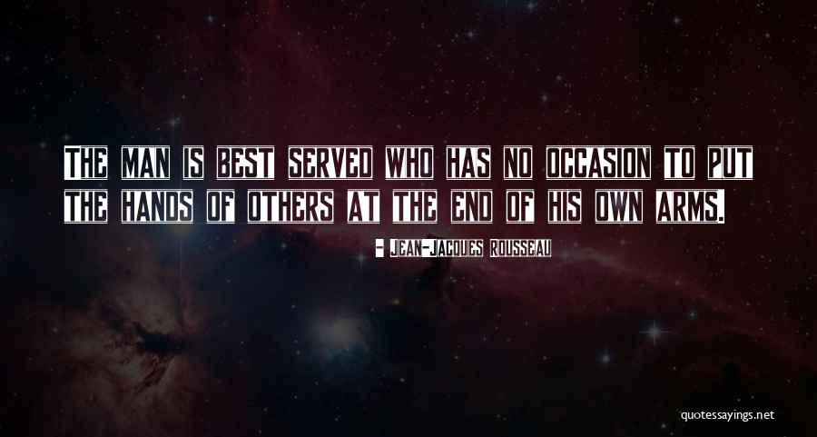 Baeta Ruiz Quotes By Jean-Jacques Rousseau Baeta Ruiz Quotes By Jean-Jacques Rousseau