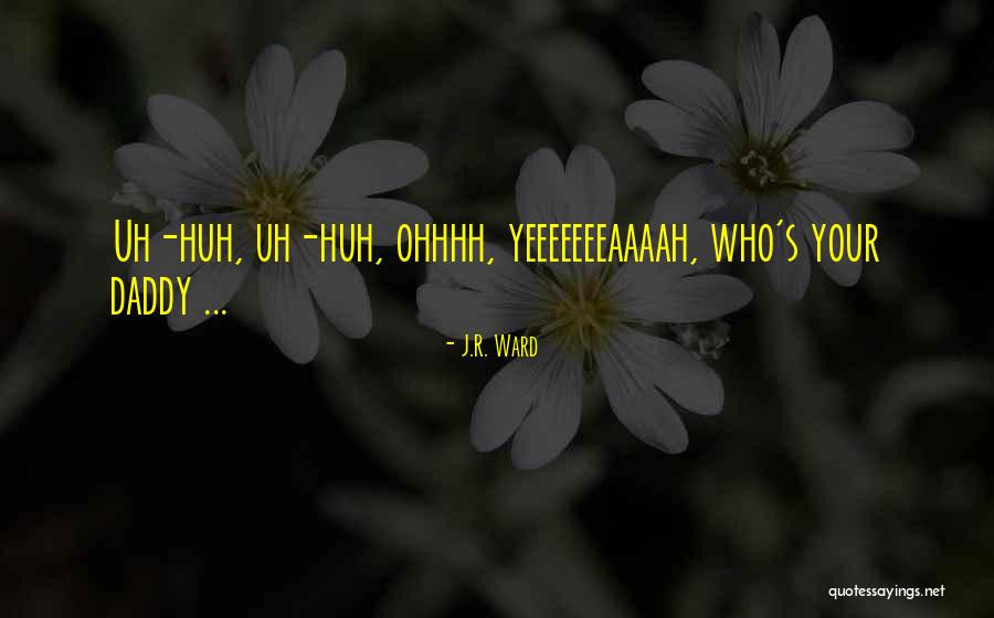 Baethelable Quotes By J.R. Ward