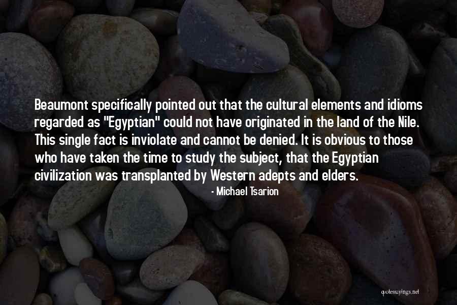 Baethelable Quotes By Michael Tsarion Baethelable Quotes By Michael Tsarion