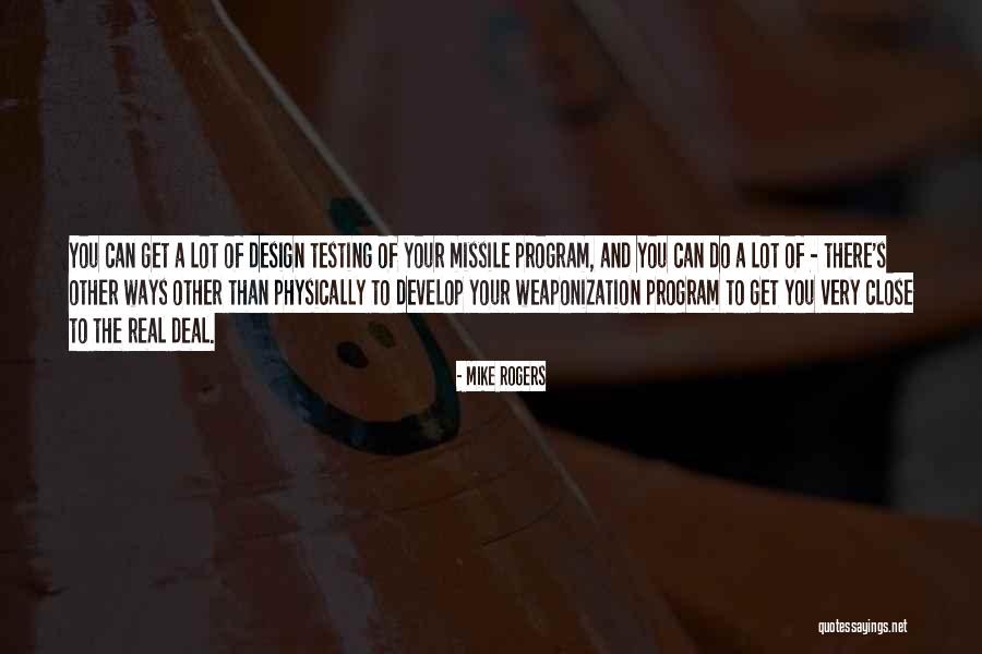Baethelable Quotes By Mike Rogers Baethelable Quotes By Mike Rogers