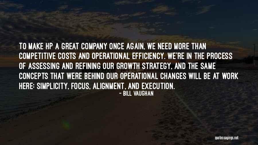 Baets Drankenhandel Quotes By Bill Vaughan Baets Drankenhandel Quotes By Bill Vaughan