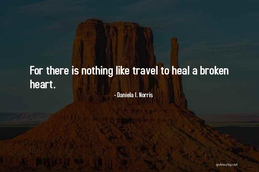 Baets Drankenhandel Quotes By Daniela I. Norris Baets Drankenhandel Quotes By Daniela I. Norris