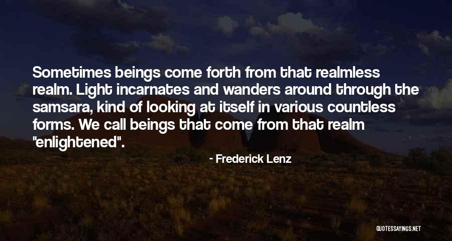 Baets Drankenhandel Quotes By Frederick Lenz Baets Drankenhandel Quotes By Frederick Lenz