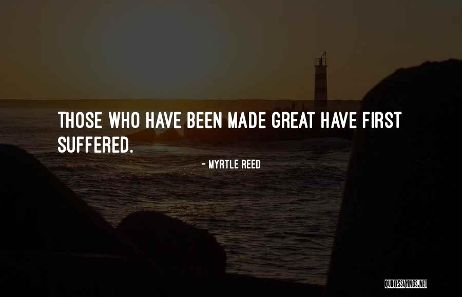 Baets Drankenhandel Quotes By Myrtle Reed Baets Drankenhandel Quotes By Myrtle Reed