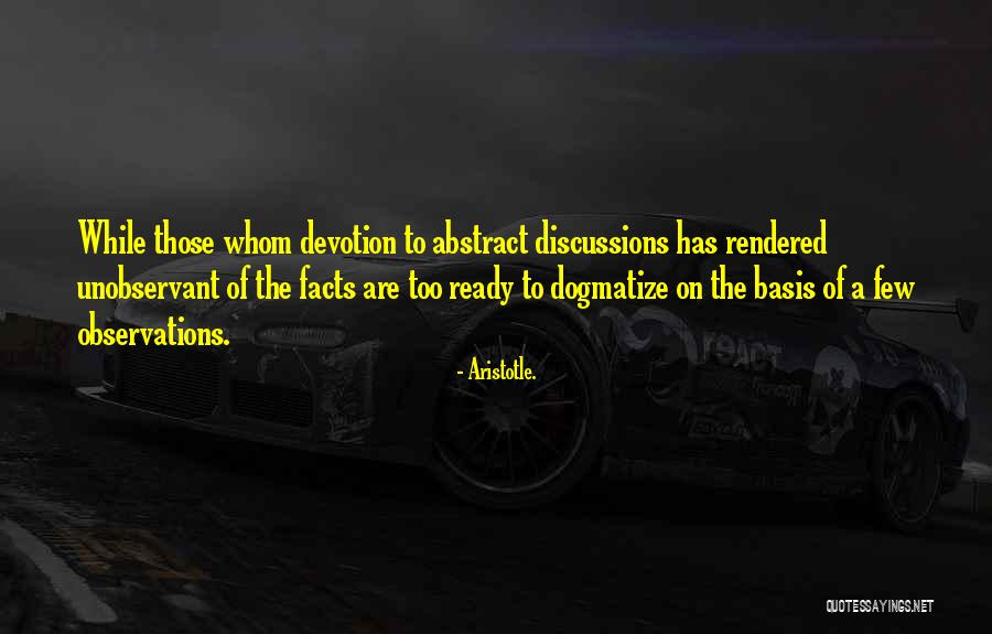 Baetz Greenwalt Quotes By Aristotle. Baetz Greenwalt Quotes By Aristotle.