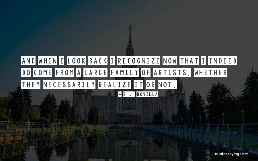 Baetz Greenwalt Quotes By E.J. Bonilla Baetz Greenwalt Quotes By E.J. Bonilla