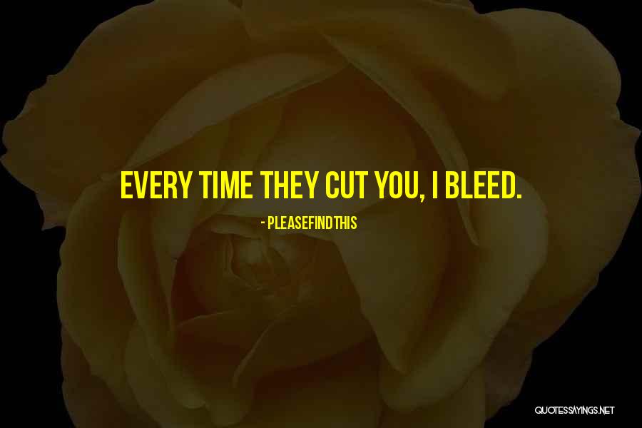 Baeumler House Quotes By Pleasefindthis Baeumler House Quotes By Pleasefindthis
