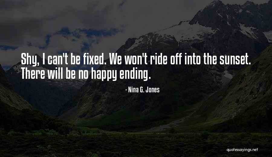 Baeumler Wanderferien Quotes By Nina G. Jones Baeumler Wanderferien Quotes By Nina G. Jones