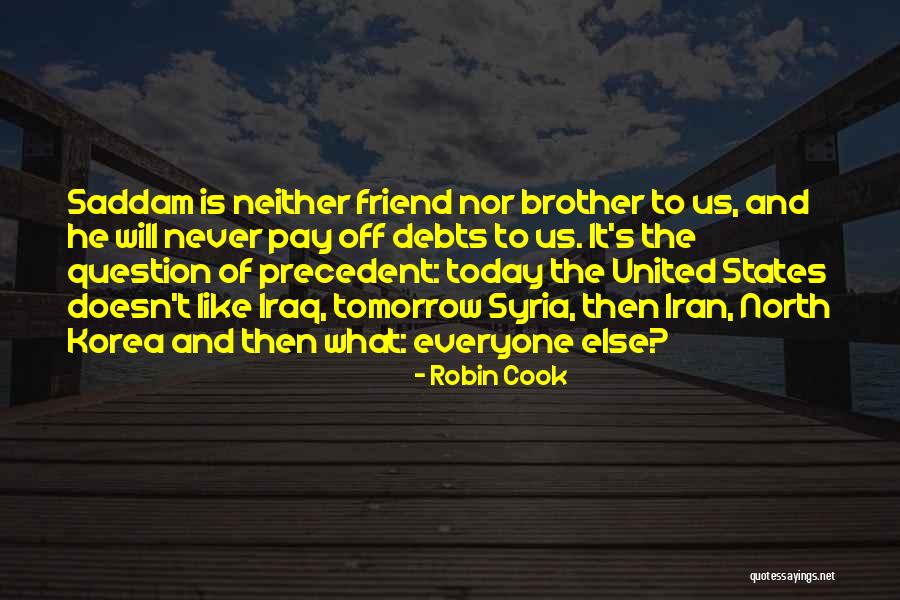 Baeumler Wanderferien Quotes By Robin Cook Baeumler Wanderferien Quotes By Robin Cook