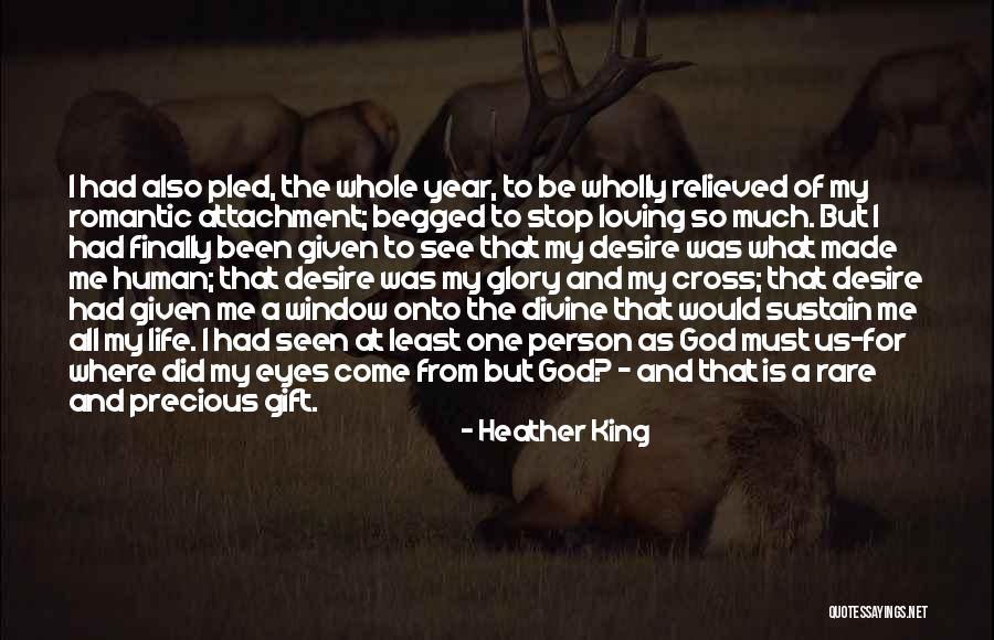 Baez Diamonds Quotes By Heather King Baez Diamonds Quotes By Heather King