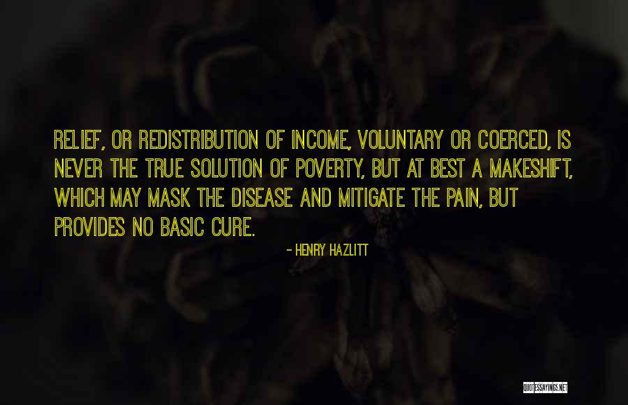 Baez Diamonds Quotes By Henry Hazlitt Baez Diamonds Quotes By Henry Hazlitt