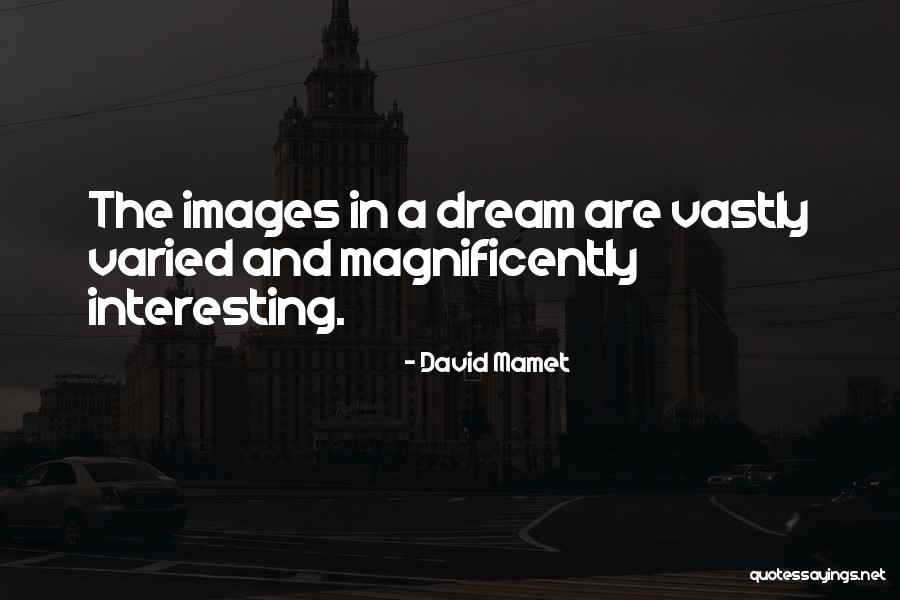 Baez Jersey Quotes By David Mamet Baez Jersey Quotes By David Mamet