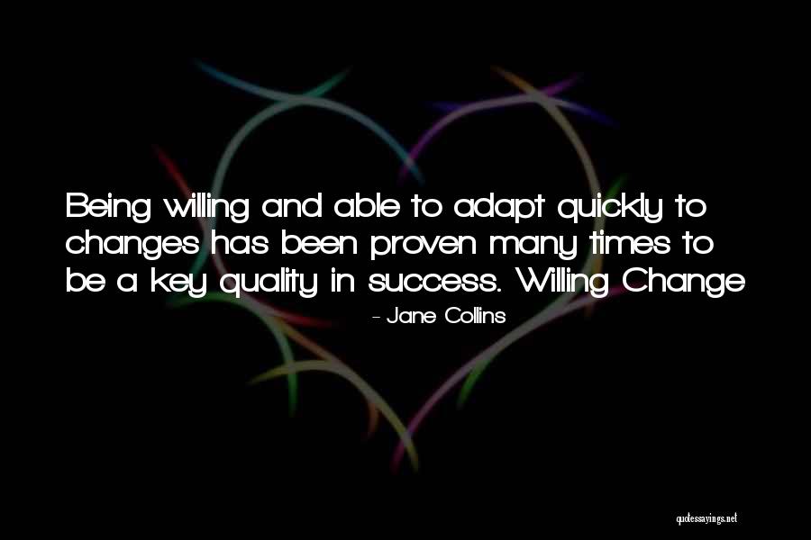 Baez Jersey Quotes By Jane Collins Baez Jersey Quotes By Jane Collins