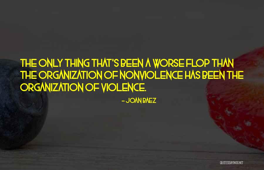 Baez Joan Quotes By Joan Baez Baez Joan Quotes By Joan Baez