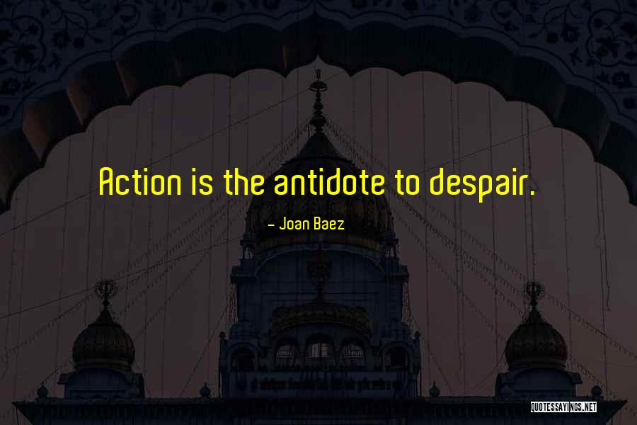 Baez Joan Quotes By Joan Baez Baez Joan Quotes By Joan Baez